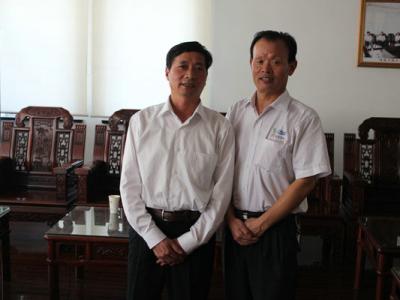 润地利地产集团参观PA旗舰厅官网涂料