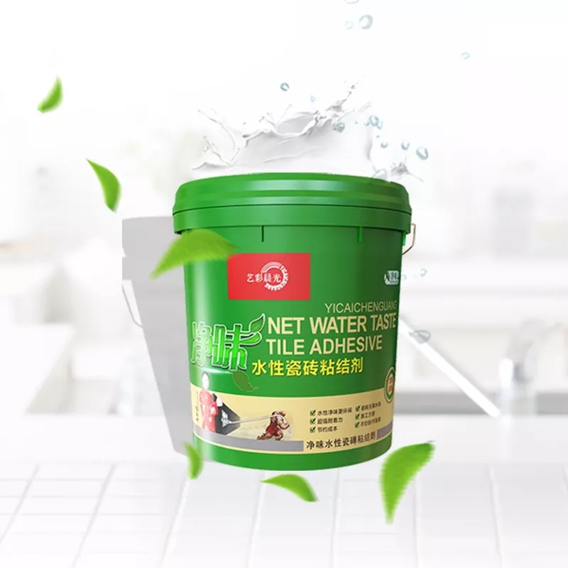 76.webp.jpg 76.webp.jpg