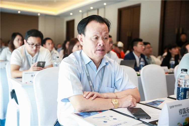 70820506_20190622092616_201921_36905239_0O3A6222.JPG 70820506_20190622092616_201921_36905239_0O3A6222.JPG