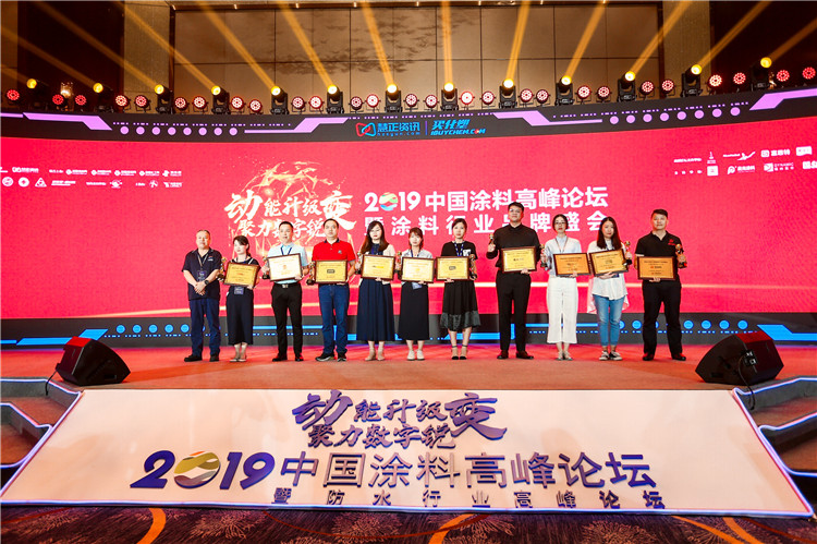 70820506_20190622181858_202016_37129954_AA0Y6010.JPG 70820506_20190622181858_202016_37129954_AA0Y6010.JPG