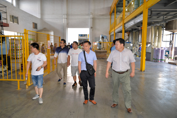 DSC_1077.jpg DSC_1077.jpg