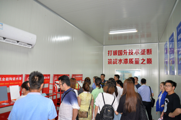 DSC_1092.jpg DSC_1092.jpg