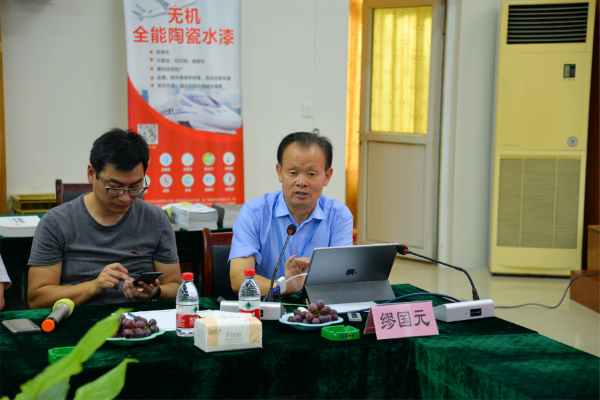 DSC_1121.jpg DSC_1121.jpg