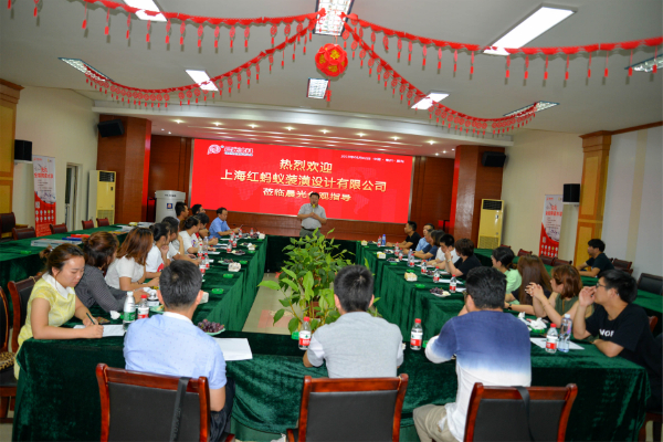 DSC_1129.jpg DSC_1129.jpg