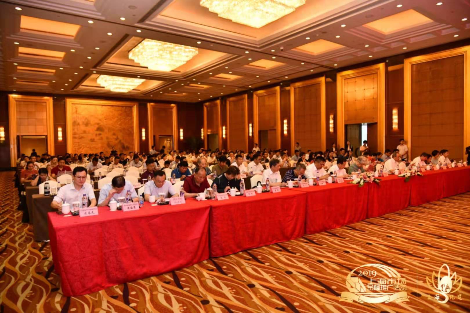 22eccd1b5b3ead06ab74ed758f4cacd.jpg 22eccd1b5b3ead06ab74ed758f4cacd.jpg