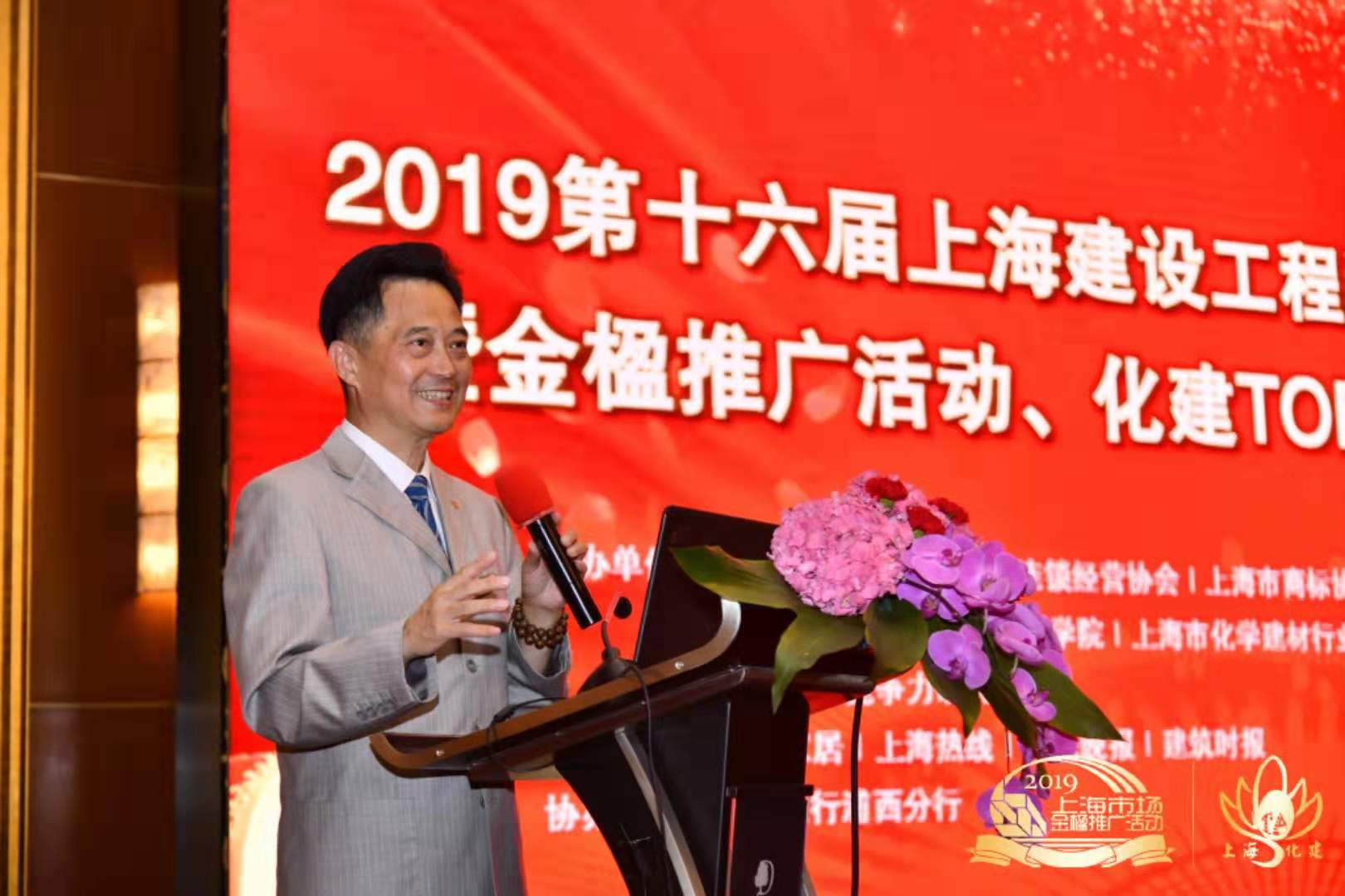 c10a2f81a967905e42e2b2be05d8ecf.jpg c10a2f81a967905e42e2b2be05d8ecf.jpg