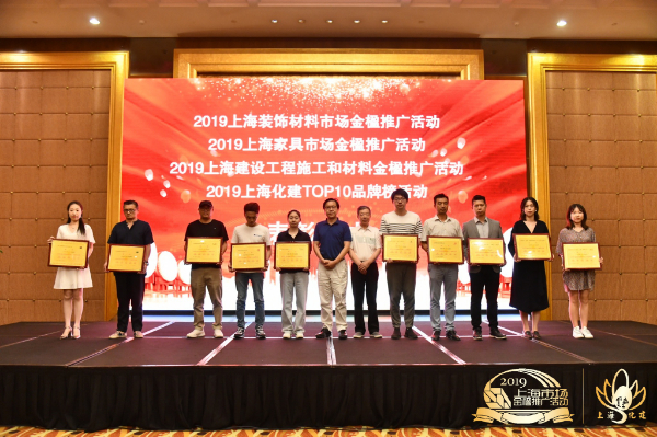 0a1de71f2a0204eaa236d9c8cde3d36.jpg 0a1de71f2a0204eaa236d9c8cde3d36.jpg