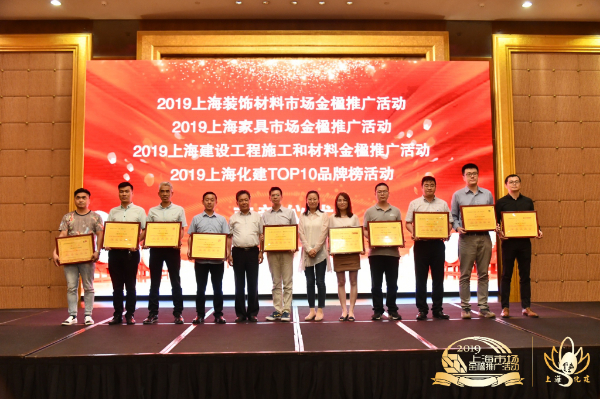 614074b2d5cd321099c5b6a979ea7d4.jpg 614074b2d5cd321099c5b6a979ea7d4.jpg