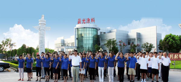 团队.jpg 团队.jpg