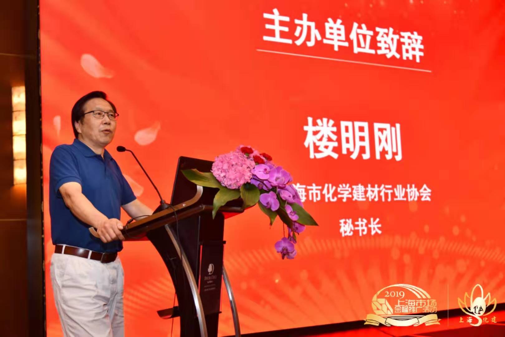 5826709156ff873d54cb879dc31de5f.jpg 5826709156ff873d54cb879dc31de5f.jpg