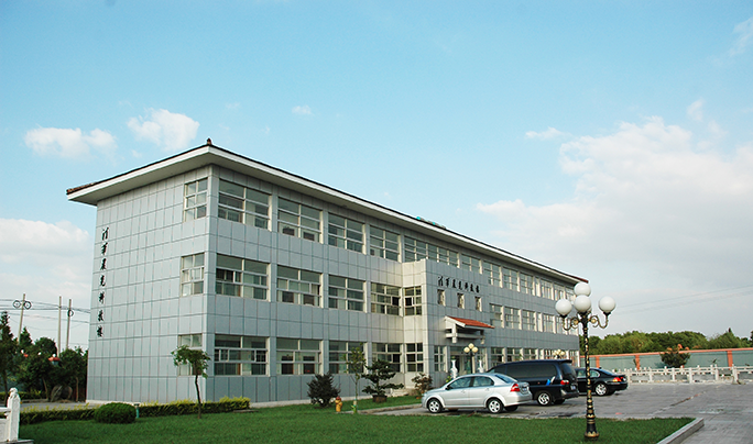 研发科技大楼2.png 研发科技大楼2.png