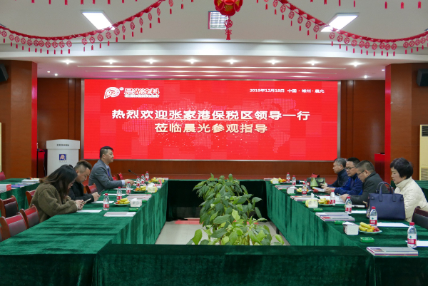 L1070865.JPG L1070865.JPG